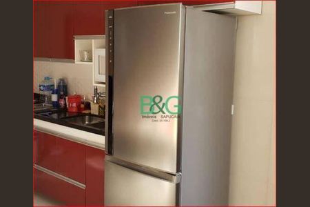 5_photo/94d1fe31ff.1107feea6cd493dd-ATLAS-ce03bd12-9d16-4a98-a4c6-71687d0e1ba9.jpg de apartamento à venda com 4 quartos, 125m² em Centro, Guarujá