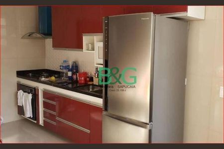 6_photo/94d1fe31ff.1107feea6cd493dd-ATLAS-e16fa552-48cb-44ae-9b2a-d4fdca0bcb2a.jpg de apartamento à venda com 4 quartos, 125m² em Centro, Guarujá