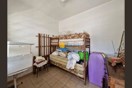 31_photo/94d1fe31ff.4afd32494e06615d-ATLAS-1e078d78-1875-4792-a7f2-9f4fd0e14d0f.jpg de apartamento à venda com 4 quartos, 170m² em Centro, Guarujá