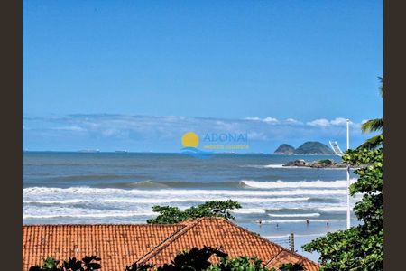 7_photo/94d1fe31ff.4afd32494e06615d-ATLAS-49d7547b-66fb-49e6-ad18-be857954d792.jpg de apartamento à venda com 4 quartos, 170m² em Centro, Guarujá