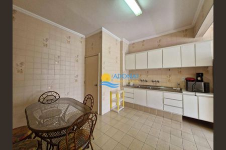 26_photo/94d1fe31ff.4afd32494e06615d-ATLAS-843ec85c-79aa-4c6f-b74b-2f3d25dcaee0.jpg de apartamento à venda com 4 quartos, 170m² em Centro, Guarujá