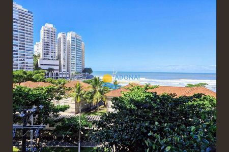 8_photo/94d1fe31ff.4afd32494e06615d-ATLAS-aac7daba-873c-46bb-81ab-5a3a023cddf2.jpg de apartamento à venda com 4 quartos, 170m² em Centro, Guarujá