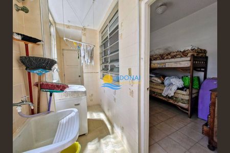 29_photo/94d1fe31ff.4afd32494e06615d-ATLAS-c2d535af-ff37-4fb9-aee3-5b59eef065d6.jpg de apartamento à venda com 4 quartos, 170m² em Centro, Guarujá