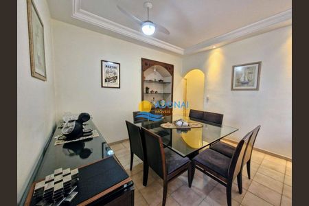 6_photo/94d1fe31ff.4afd32494e06615d-ATLAS-d242902d-466f-4d60-b42e-689201eb51bc.jpg de apartamento à venda com 4 quartos, 170m² em Centro, Guarujá