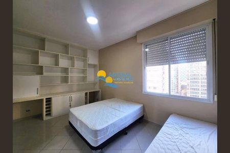 19_photo/94d1fe31ff.851b79cb420ead30-ATLAS-e0799b34-33ce-41e2-b4f3-aff0e117cc7b.jpg de apartamento à venda com 4 quartos, 170m² em Centro, Guarujá