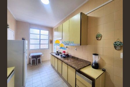 21_photo/94d1fe31ff.dfb13a7dd00babc2-ATLAS-05bbfbfd-7a2f-4a19-b5bd-757ef20beb6e.jpg de apartamento à venda com 3 quartos, 148m² em Centro, Guarujá