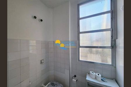 26_photo/94d1fe31ff.dfb13a7dd00babc2-ATLAS-1f54504e-238e-48d6-b1d4-69f2d66a1557.jpg de apartamento à venda com 3 quartos, 148m² em Centro, Guarujá