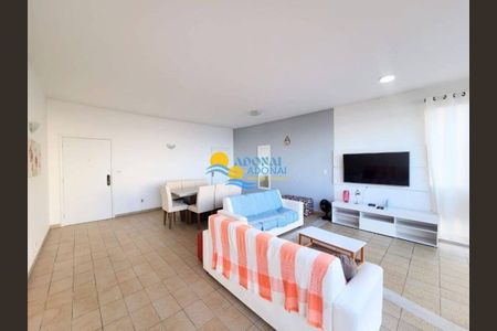 5_photo/94d1fe31ff.dfb13a7dd00babc2-ATLAS-36dfdd5f-4e2d-42d2-8206-8d0ac62bcf62.jpg de apartamento à venda com 3 quartos, 148m² em Centro, Guarujá