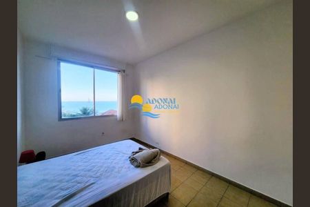 12_photo/94d1fe31ff.dfb13a7dd00babc2-ATLAS-4807fd61-da4c-40a4-8856-116cb1a9bd51.jpg de apartamento à venda com 3 quartos, 148m² em Centro, Guarujá