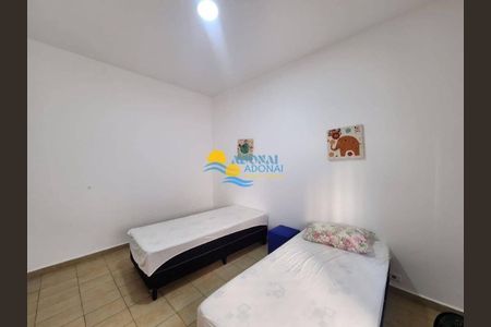 8_photo/94d1fe31ff.dfb13a7dd00babc2-ATLAS-48e2468c-27f7-4d7c-971f-11e400f7c6ad.jpg de apartamento à venda com 3 quartos, 148m² em Centro, Guarujá