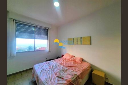 18_photo/94d1fe31ff.dfb13a7dd00babc2-ATLAS-5d27cdb4-bf01-452d-8830-5de6093a59a1.jpg de apartamento à venda com 3 quartos, 148m² em Centro, Guarujá