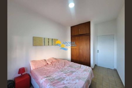 15_photo/94d1fe31ff.dfb13a7dd00babc2-ATLAS-622765ee-46b0-40d1-8e4d-ca20624c24dd.jpg de apartamento à venda com 3 quartos, 148m² em Centro, Guarujá