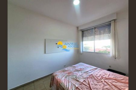 19_photo/94d1fe31ff.dfb13a7dd00babc2-ATLAS-6e60ef96-5784-4ee2-bb1a-bd2a0a2953b0.jpg de apartamento à venda com 3 quartos, 148m² em Centro, Guarujá