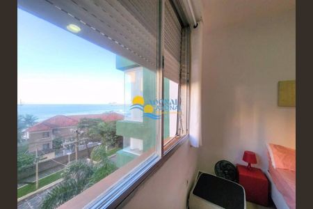 16_photo/94d1fe31ff.dfb13a7dd00babc2-ATLAS-7a3f3be6-ef99-42e0-9ae3-b1db0896e311.jpg de apartamento à venda com 3 quartos, 148m² em Centro, Guarujá