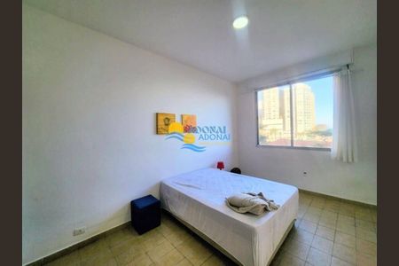 14_photo/94d1fe31ff.dfb13a7dd00babc2-ATLAS-7f998bb1-0741-4c8b-a0ff-784667f9674e.jpg de apartamento à venda com 3 quartos, 148m² em Centro, Guarujá