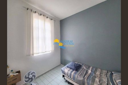 24_photo/94d1fe31ff.dfb13a7dd00babc2-ATLAS-903e8f68-f165-47d0-b677-c109c1e34132.jpg de apartamento à venda com 3 quartos, 148m² em Centro, Guarujá