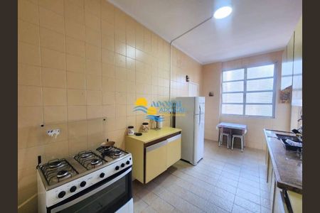 22_photo/94d1fe31ff.dfb13a7dd00babc2-ATLAS-9f1942f6-1ba3-41cd-baf0-8bae4391473f.jpg de apartamento à venda com 3 quartos, 148m² em Centro, Guarujá