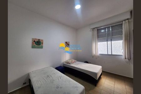 13_photo/94d1fe31ff.dfb13a7dd00babc2-ATLAS-ab5d02b1-150d-4f14-b250-cfe3f449d3ff.jpg de apartamento à venda com 3 quartos, 148m² em Centro, Guarujá