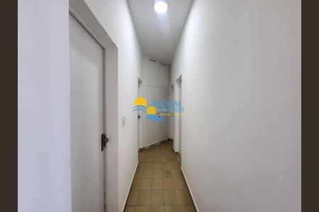 11_photo/94d1fe31ff.dfb13a7dd00babc2-ATLAS-d95fdc00-a9a8-4db8-a433-789a82b10f9b.jpg de apartamento à venda com 3 quartos, 148m² em Centro, Guarujá