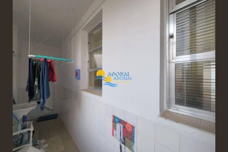 25_photo/94d1fe31ff.dfb13a7dd00babc2-ATLAS-e1c9365b-a12f-46c6-bcc0-b21d07147858.jpg de apartamento à venda com 3 quartos, 148m² em Centro, Guarujá