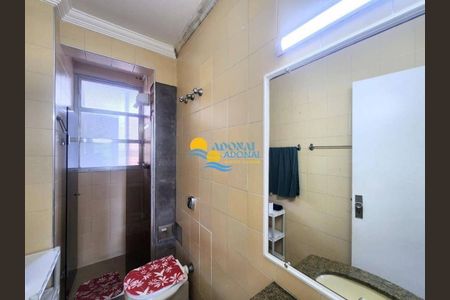 7_photo/94d1fe31ff.dfb13a7dd00babc2-ATLAS-e3266b29-9df9-48d5-bb3d-d334a078df3e.jpg de apartamento à venda com 3 quartos, 148m² em Centro, Guarujá