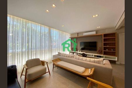 6_photo/94d1fe3201.82a5431368521563-ATLAS-b8f7c342-63d7-4c8e-90d8-e9222d1eee9c.jpg de apartamento à venda com 3 quartos, 150m² em Centro, Guarujá