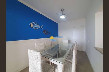 1_photo/94d1fe3201.f35ffc0e4af1c1ed-ATLAS-62ded7da-5a7d-4aa5-ad24-984accd29eae.jpg de apartamento à venda com 3 quartos, 140m² em Centro, Guarujá