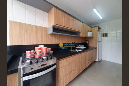 10_photo/94d1fe3201.f35ffc0e4af1c1ed-ATLAS-8044b9ba-cd8f-4e65-a032-7abd0bbc92d8.jpg de apartamento à venda com 3 quartos, 140m² em Centro, Guarujá