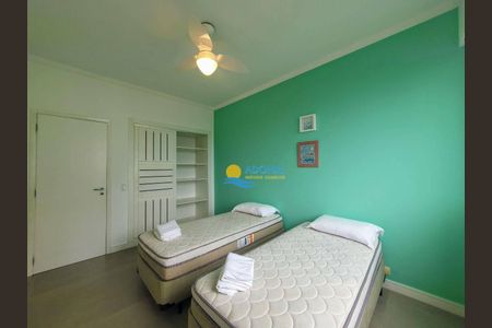 2_photo/94d1fe3201.f35ffc0e4af1c1ed-ATLAS-d9b68b87-d6be-4622-9d67-9f3fdcfda372.jpg de apartamento à venda com 3 quartos, 140m² em Centro, Guarujá