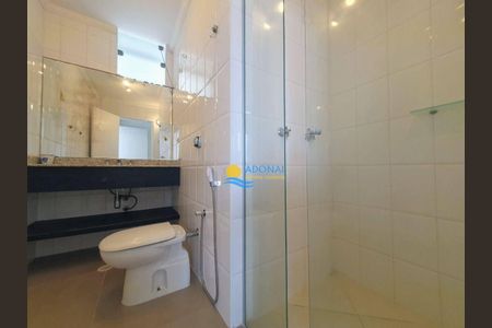 5_photo/94d1fe3201.f35ffc0e4af1c1ed-ATLAS-ddb0b743-db5e-43ec-aa56-ba941f856143.jpg de apartamento à venda com 3 quartos, 140m² em Centro, Guarujá