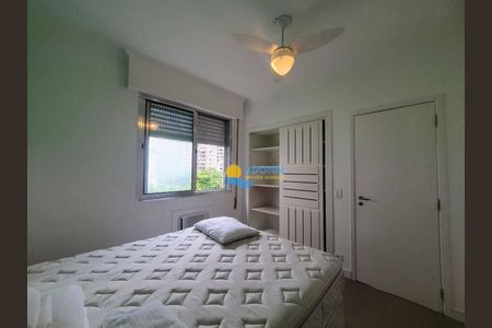 3_photo/94d1fe3201.f35ffc0e4af1c1ed-ATLAS-e1cab8e8-91df-460c-be6b-6b8d24803dcc.jpg de apartamento à venda com 3 quartos, 140m² em Centro, Guarujá