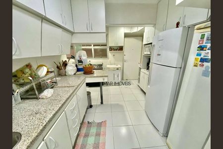 8_photo/94d1fe3205.3f4a929c60639c41-ATLAS-3caddd7a-283b-48c8-b6cf-5f006ceda2c3.jpg de apartamento à venda com 4 quartos, 140m² em Centro, Guarujá