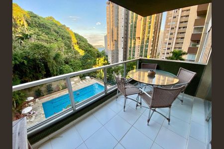 9_photo/94d1fe3205.3f4a929c60639c41-ATLAS-3e62d2af-d848-48a4-bcc2-1ca3152d89ca.jpg de apartamento à venda com 4 quartos, 140m² em Centro, Guarujá