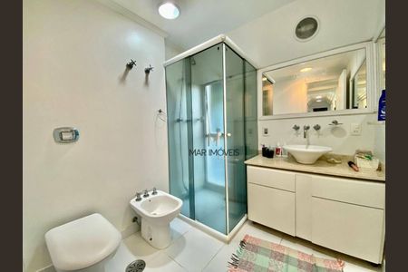 12_photo/94d1fe3205.3f4a929c60639c41-ATLAS-5d5c9e46-3cce-4fd3-8bd6-3871b2fcb87a.jpg de apartamento à venda com 4 quartos, 140m² em Centro, Guarujá