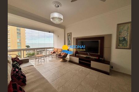 4_photo/94d1fe3209.39ae5bb7d1acf951-ATLAS-3b5a0ece-e052-4962-9343-92a9a46f8044.jpg de apartamento à venda com 3 quartos, 95m² em Centro, Guarujá