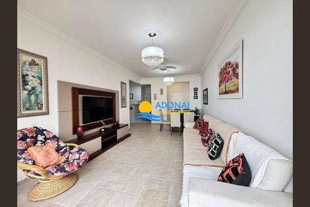 6_photo/94d1fe3209.39ae5bb7d1acf951-ATLAS-588d4eff-0c75-4e28-a9c1-c05b86991855.jpg de apartamento à venda com 3 quartos, 95m² em Centro, Guarujá