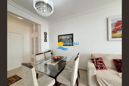 9_photo/94d1fe3209.39ae5bb7d1acf951-ATLAS-6fcc7ceb-4f6a-43b4-875a-b3a9c4a3dd79.jpg de apartamento à venda com 3 quartos, 95m² em Centro, Guarujá