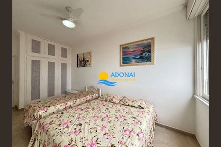 17_photo/94d1fe3209.39ae5bb7d1acf951-ATLAS-9de949e6-91c2-4676-8e8f-addd2e7558b0.jpg de apartamento à venda com 3 quartos, 95m² em Centro, Guarujá