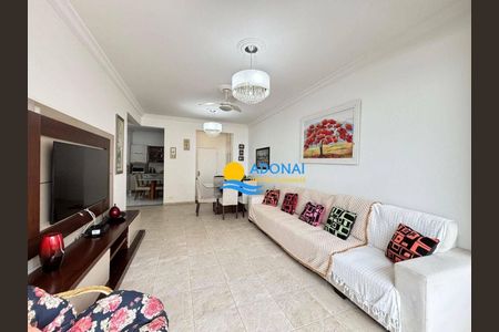 3_photo/94d1fe3209.39ae5bb7d1acf951-ATLAS-c52d4f49-3aad-45ee-a3bd-2acf2efe5277.jpg de apartamento à venda com 3 quartos, 95m² em Centro, Guarujá