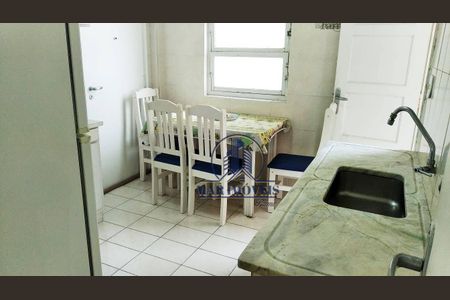 3_photo/94d1fe3209.55ce576f50340922-ATLAS-33cd9cf1-045f-405c-b4e6-993441ec4232.jpg de apartamento à venda com 3 quartos, 90m² em Centro, Guarujá