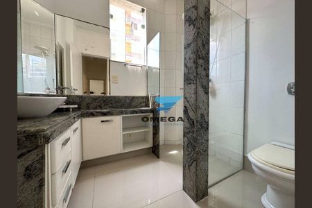 4_photo/94d1fe3209.a1311e99b063d750-ATLAS-f0fbd105-1e36-4e3c-bdd8-e189e8d3ee7c.jpg de apartamento à venda com 3 quartos, 94m² em Centro, Guarujá