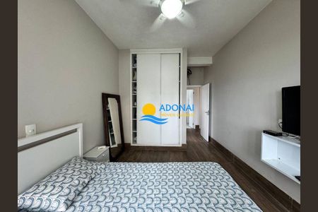 12_photo/94d1fe3209.c90b0fb76bb6c871-ATLAS-2fd8a8a6-0fcc-4e1c-98f6-b6e0a2bdcd8b.jpg de apartamento à venda com 2 quartos, 95m² em Centro, Guarujá