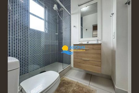 14_photo/94d1fe3209.c90b0fb76bb6c871-ATLAS-7fd7b7ab-121f-42ed-b03c-9430a996d280.jpg de apartamento à venda com 2 quartos, 95m² em Centro, Guarujá