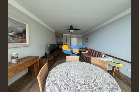 4_photo/94d1fe3209.c90b0fb76bb6c871-ATLAS-860beefb-69cd-46c9-979d-81fa2538d31f.jpg de apartamento à venda com 2 quartos, 95m² em Centro, Guarujá