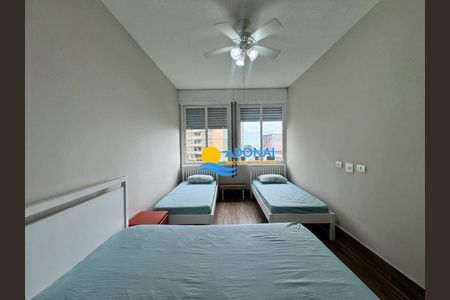 8_photo/94d1fe3209.c90b0fb76bb6c871-ATLAS-a03063d4-07aa-4bae-9151-97f2fd624846.jpg de apartamento à venda com 2 quartos, 95m² em Centro, Guarujá