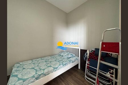 15_photo/94d1fe3209.c90b0fb76bb6c871-ATLAS-ab439ac9-11e7-4edd-a5c8-b1a6bd4f4e15.jpg de apartamento à venda com 2 quartos, 95m² em Centro, Guarujá