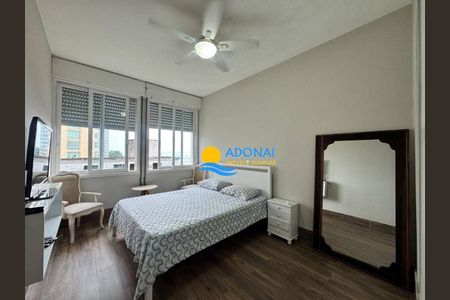 10_photo/94d1fe3209.c90b0fb76bb6c871-ATLAS-b4de4435-c75c-4b64-aee6-6c153ebbd527.jpg de apartamento à venda com 2 quartos, 95m² em Centro, Guarujá