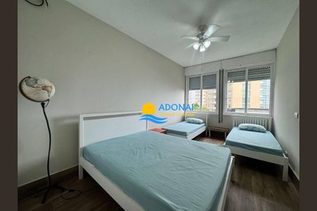 7_photo/94d1fe3209.c90b0fb76bb6c871-ATLAS-bd925f8e-79bc-4d84-aa39-d564b7de3e10.jpg de apartamento à venda com 2 quartos, 95m² em Centro, Guarujá