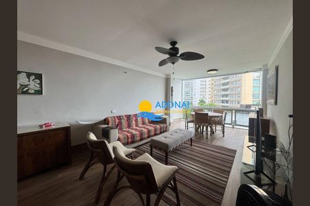 3_photo/94d1fe3209.c90b0fb76bb6c871-ATLAS-c8a3e2c2-bab3-4d55-b925-846da22da353.jpg de apartamento à venda com 2 quartos, 95m² em Centro, Guarujá