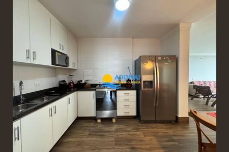 6_photo/94d1fe3209.c90b0fb76bb6c871-ATLAS-caadb904-8a20-4a33-a525-3fb40c0ccd7f.jpg de apartamento à venda com 2 quartos, 95m² em Centro, Guarujá